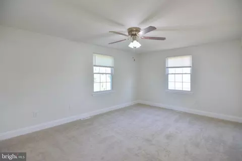Other - 29 Consett Pl #5-I, Frederick, MD 21703 photo 6 of 15