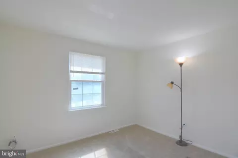 Bedroom - 29 Consett Pl #5-I, Frederick, MD 21703 photo 3 of 4