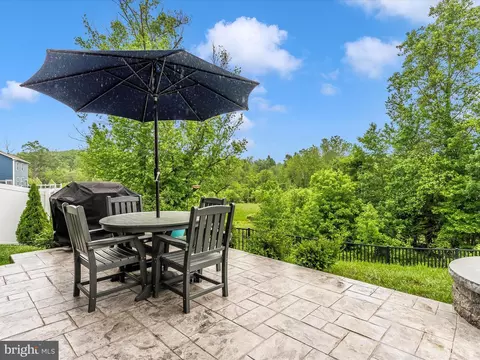 Other - 5809 Zoe Ln, Frederick, MD 21704 photo 9 of 10