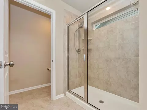 Other - 5809 Zoe Ln, Frederick, MD 21704 photo 5 of 10
