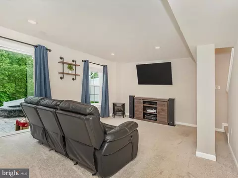 Other - 5809 Zoe Ln, Frederick, MD 21704 photo 8 of 10