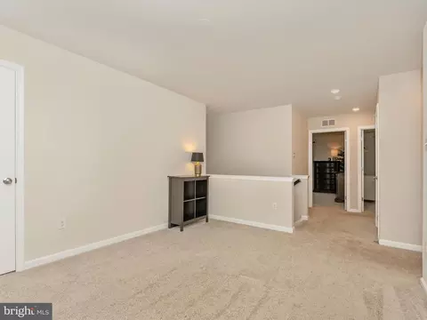 Entry Way - 5809 Zoe Ln, Frederick, MD 21704 photo 6 of 6