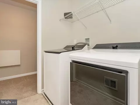 Other - 5809 Zoe Ln, Frederick, MD 21704 photo 7 of 10