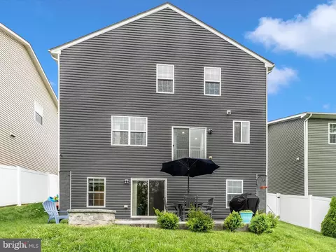 Other - 5809 Zoe Ln, Frederick, MD 21704 photo 10 of 10