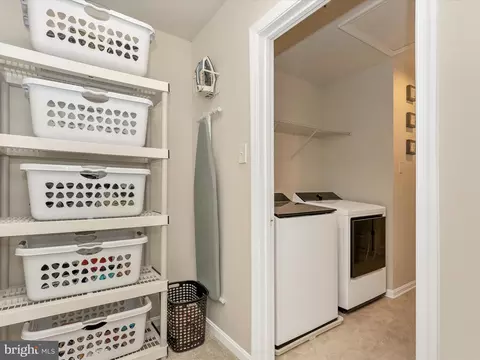 Other - 5809 Zoe Ln, Frederick, MD 21704 photo 6 of 10