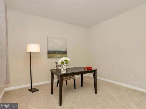 Other - 5809 Zoe Ln, Frederick, MD 21704 photo 3 of 10