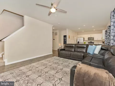 Other - 5809 Zoe Ln, Frederick, MD 21704 photo 4 of 10