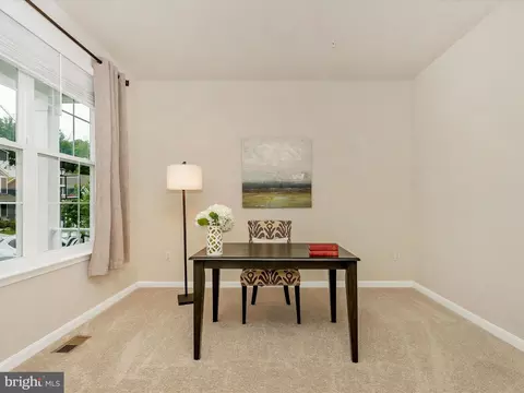 Other - 5809 Zoe Ln, Frederick, MD 21704 photo 1 of 10