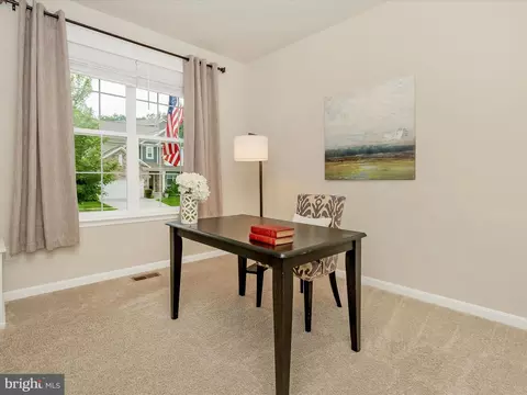 Other - 5809 Zoe Ln, Frederick, MD 21704 photo 2 of 10