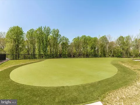 3218 Thornapple Dr, Frederick, MD 21704 photo 71