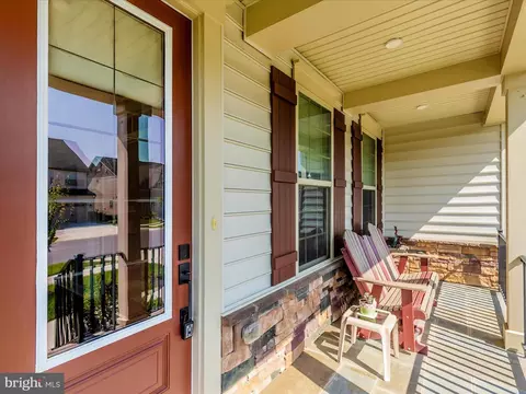 3218 Thornapple Dr, Frederick, MD 21704 photo 45