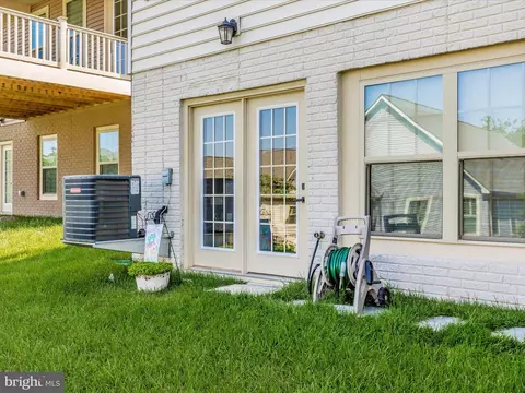3218 Thornapple Dr, Frederick, MD 21704 photo 51
