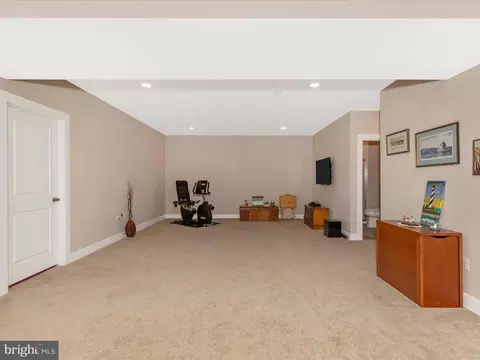3218 Thornapple Dr, Frederick, MD 21704 photo 32
