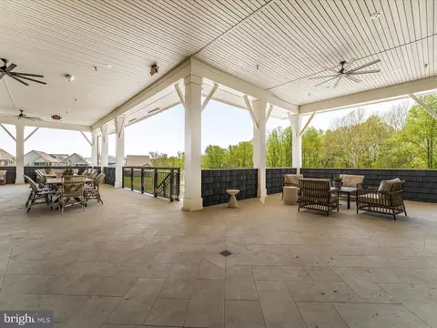 3218 Thornapple Dr, Frederick, MD 21704 photo 77