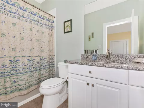 3218 Thornapple Dr, Frederick, MD 21704 photo 30