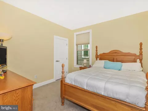 3218 Thornapple Dr, Frederick, MD 21704 photo 27