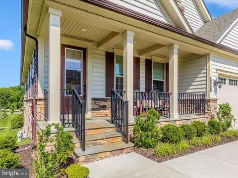 3218 Thornapple Dr, Frederick, MD 21704 photo 44
