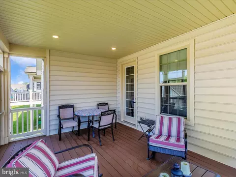 3218 Thornapple Dr, Frederick, MD 21704 photo 47