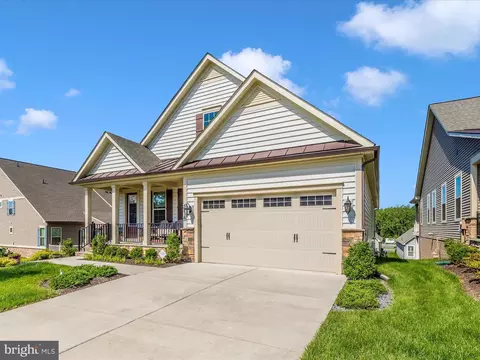 3218 Thornapple Dr, Frederick, MD 21704 photo 40
