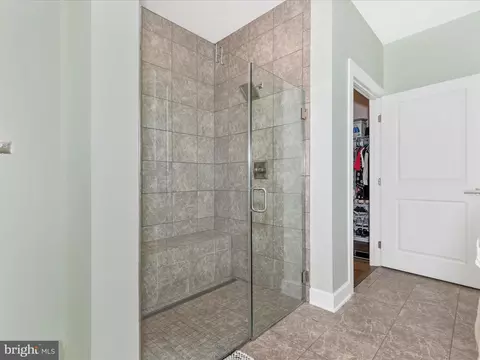 3218 Thornapple Dr, Frederick, MD 21704 photo 26