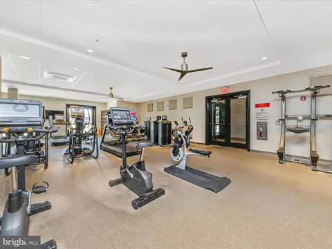 3218 Thornapple Dr, Frederick, MD 21704 photo 55
