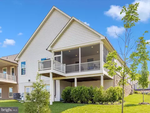 3218 Thornapple Dr, Frederick, MD 21704 photo 50