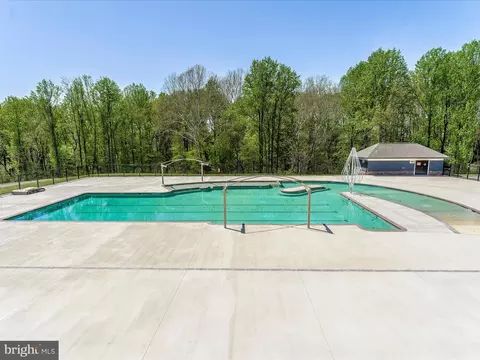 3218 Thornapple Dr, Frederick, MD 21704 photo 65