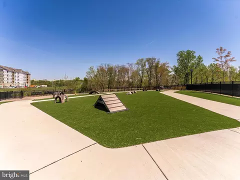 3218 Thornapple Dr, Frederick, MD 21704 photo 66