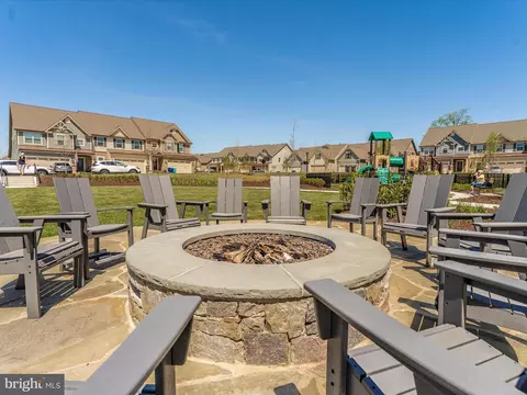 3218 Thornapple Dr, Frederick, MD 21704 photo 63