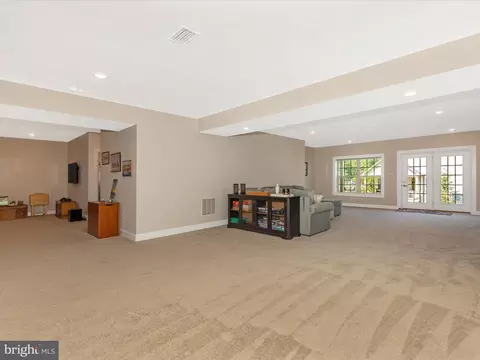 3218 Thornapple Dr, Frederick, MD 21704 photo 34