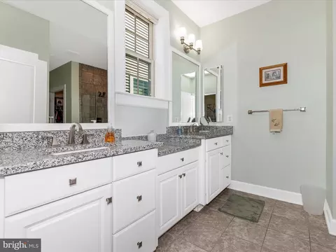 3218 Thornapple Dr, Frederick, MD 21704 photo 25