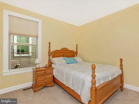 3218 Thornapple Dr, Frederick, MD 21704 photo 28