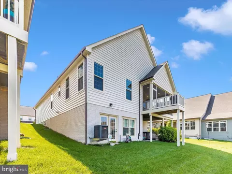 3218 Thornapple Dr, Frederick, MD 21704 photo 48