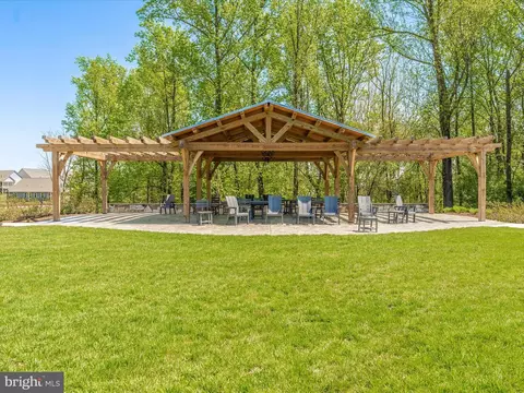 3218 Thornapple Dr, Frederick, MD 21704 photo 70