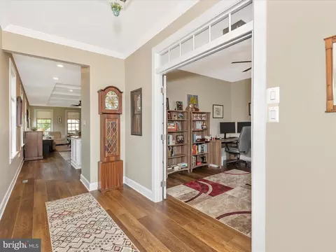 3218 Thornapple Dr, Frederick, MD 21704 photo 4