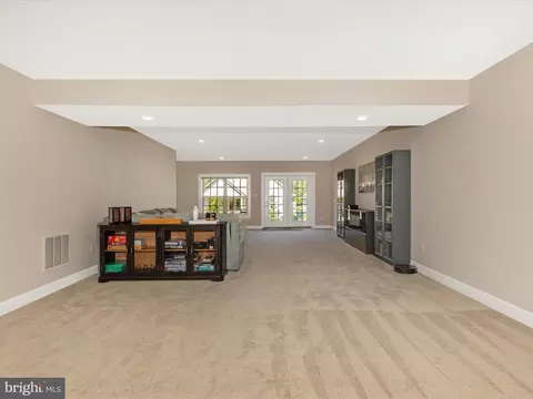 3218 Thornapple Dr, Frederick, MD 21704 photo 33