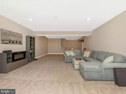3218 Thornapple Dr, Frederick, MD 21704 photo 35