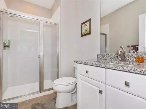 3218 Thornapple Dr, Frederick, MD 21704 photo 36