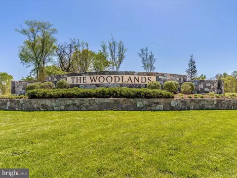 3218 Thornapple Dr, Frederick, MD 21704 photo 52