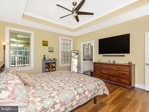 3218 Thornapple Dr, Frederick, MD 21704 photo 22