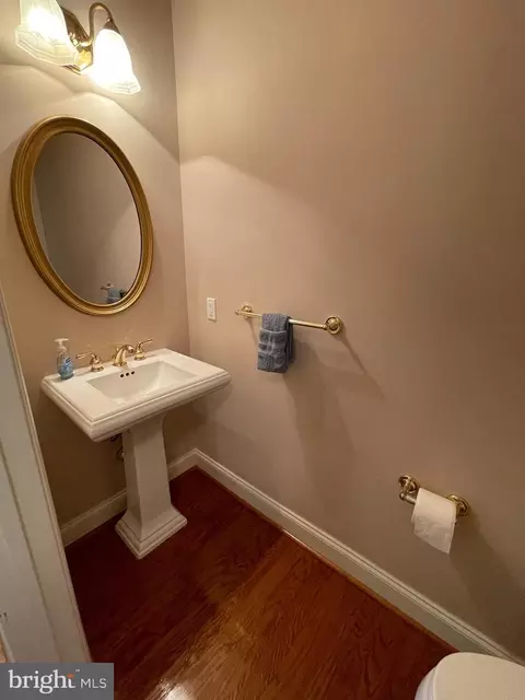2250 Bear Den Rd #308, Frederick, MD 21701 photo 11