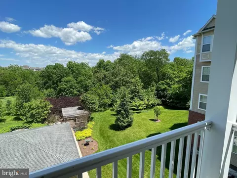 2250 Bear Den Rd #308, Frederick, MD 21701 photo 22