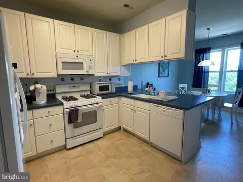 2250 Bear Den Rd #308, Frederick, MD 21701 photo 24