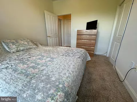 2250 Bear Den Rd #308, Frederick, MD 21701 photo 33