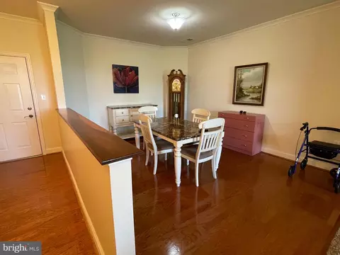 2250 Bear Den Rd #308, Frederick, MD 21701 photo 13