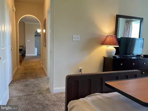 2250 Bear Den Rd #308, Frederick, MD 21701 photo 34