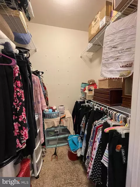 2250 Bear Den Rd #308, Frederick, MD 21701 photo 42