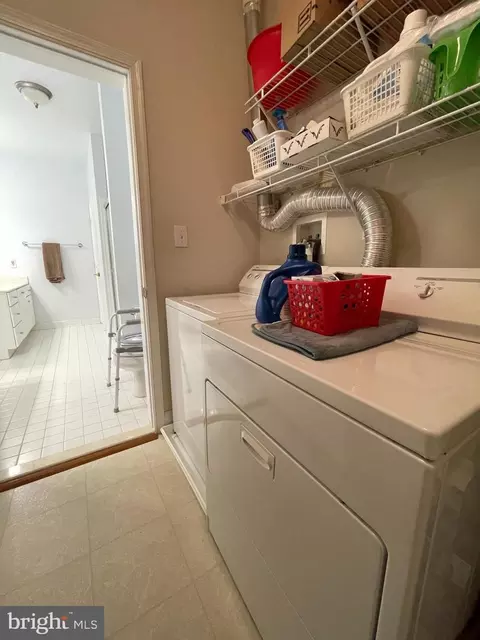 2250 Bear Den Rd #308, Frederick, MD 21701 photo 50