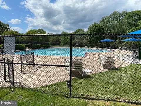 2250 Bear Den Rd #308, Frederick, MD 21701 photo 63