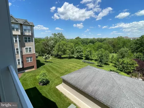 2250 Bear Den Rd #308, Frederick, MD 21701 photo 23